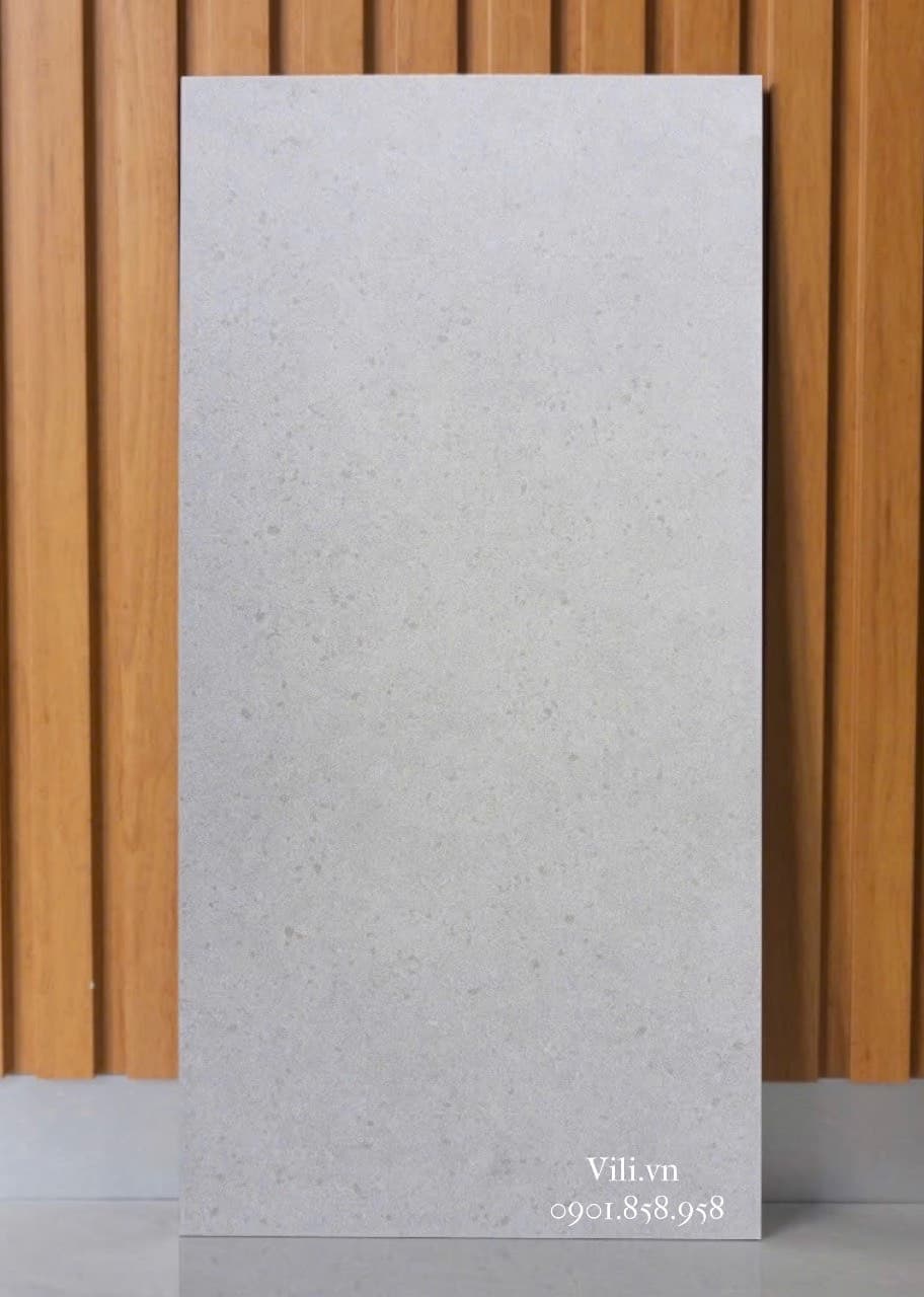 Gạch ốp tường 30x60 Feliz FH36120Y đá mờ