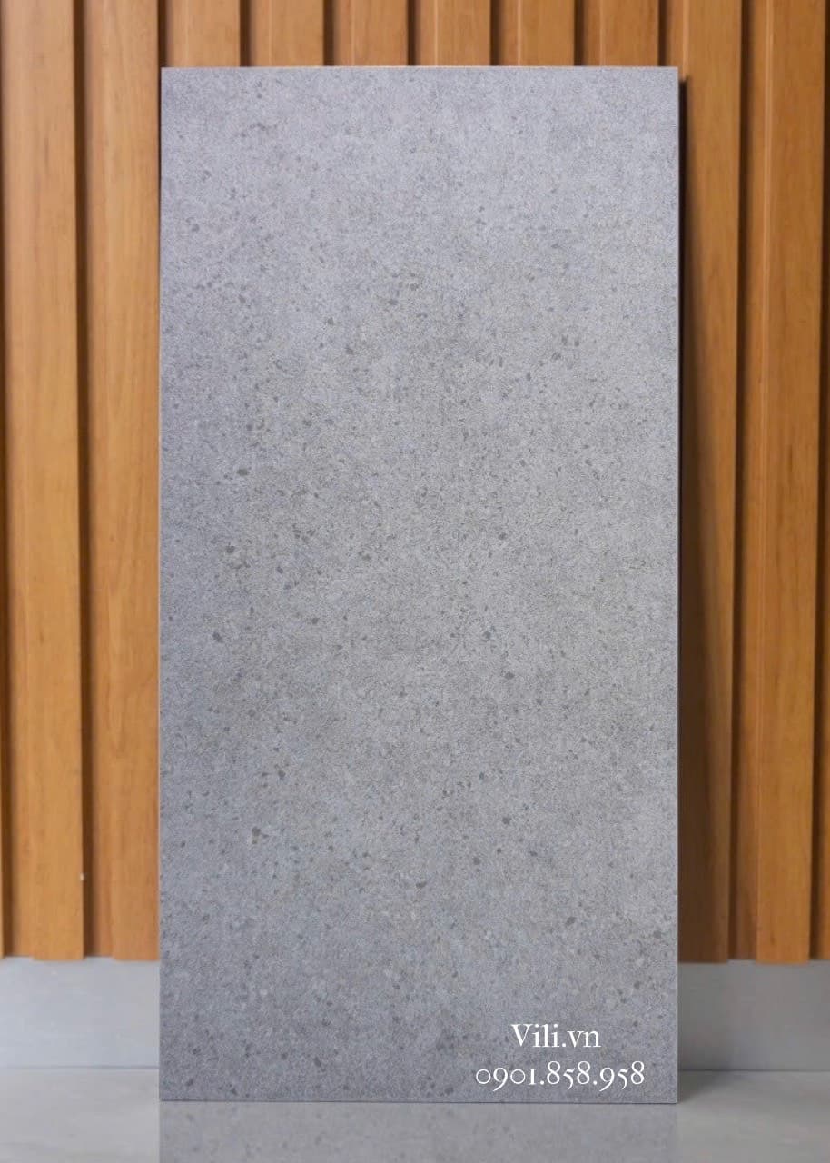 Gạch ốp tường 30x60 Feliz FH36221Y đá mờ