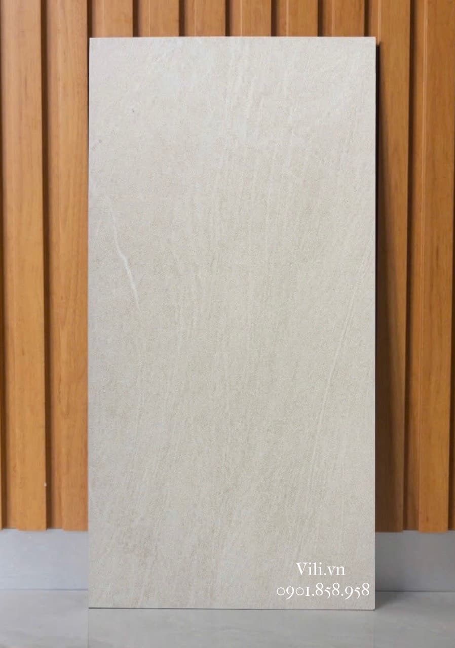 Gạch ốp tường 30x60 Feliz FH36505G đá mờ