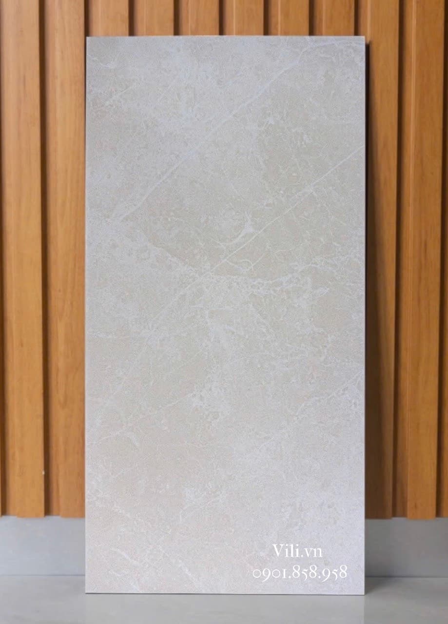 Gạch ốp tường 30x60 Feliz FH36509Y đá mờ