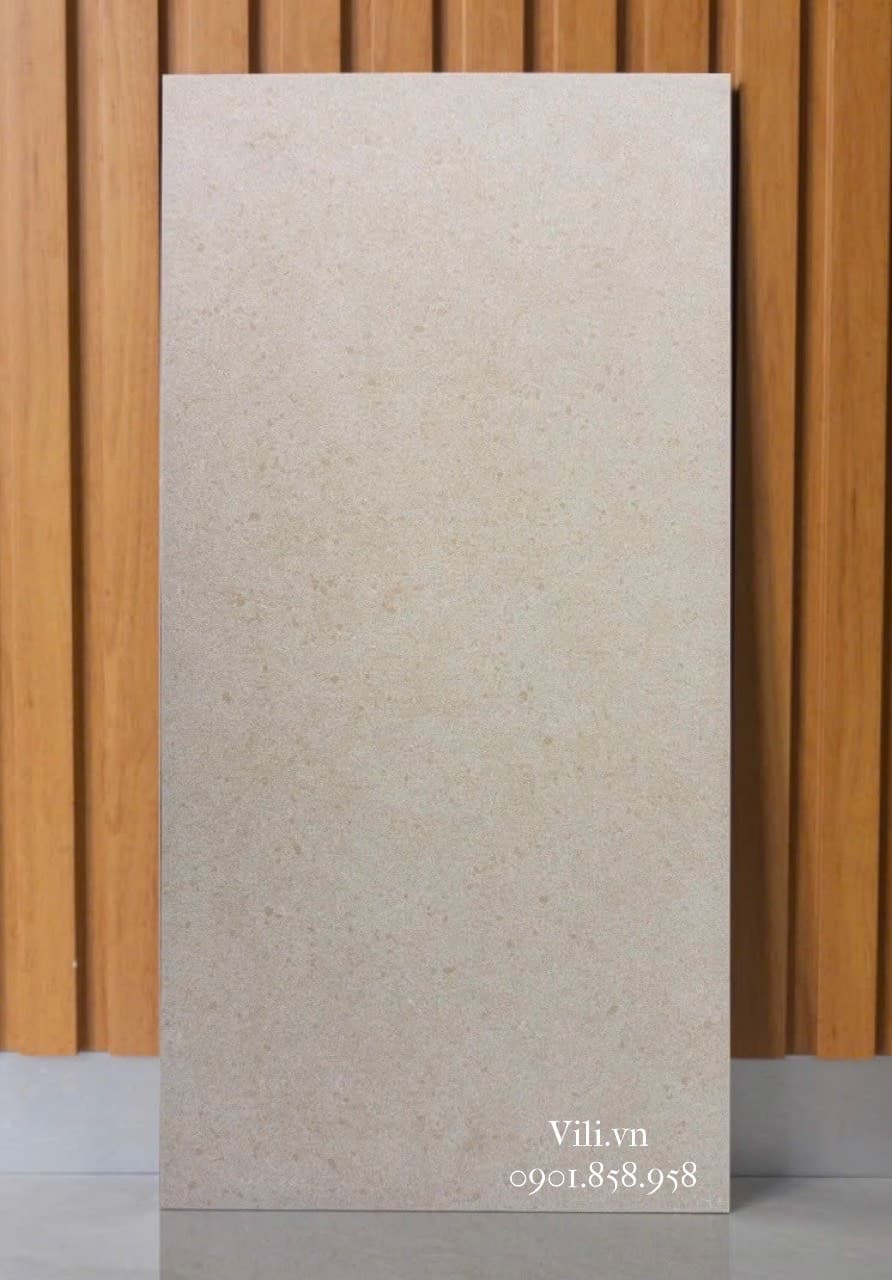 Gạch ốp tường 30x60 Feliz FH36523Y đá mờ