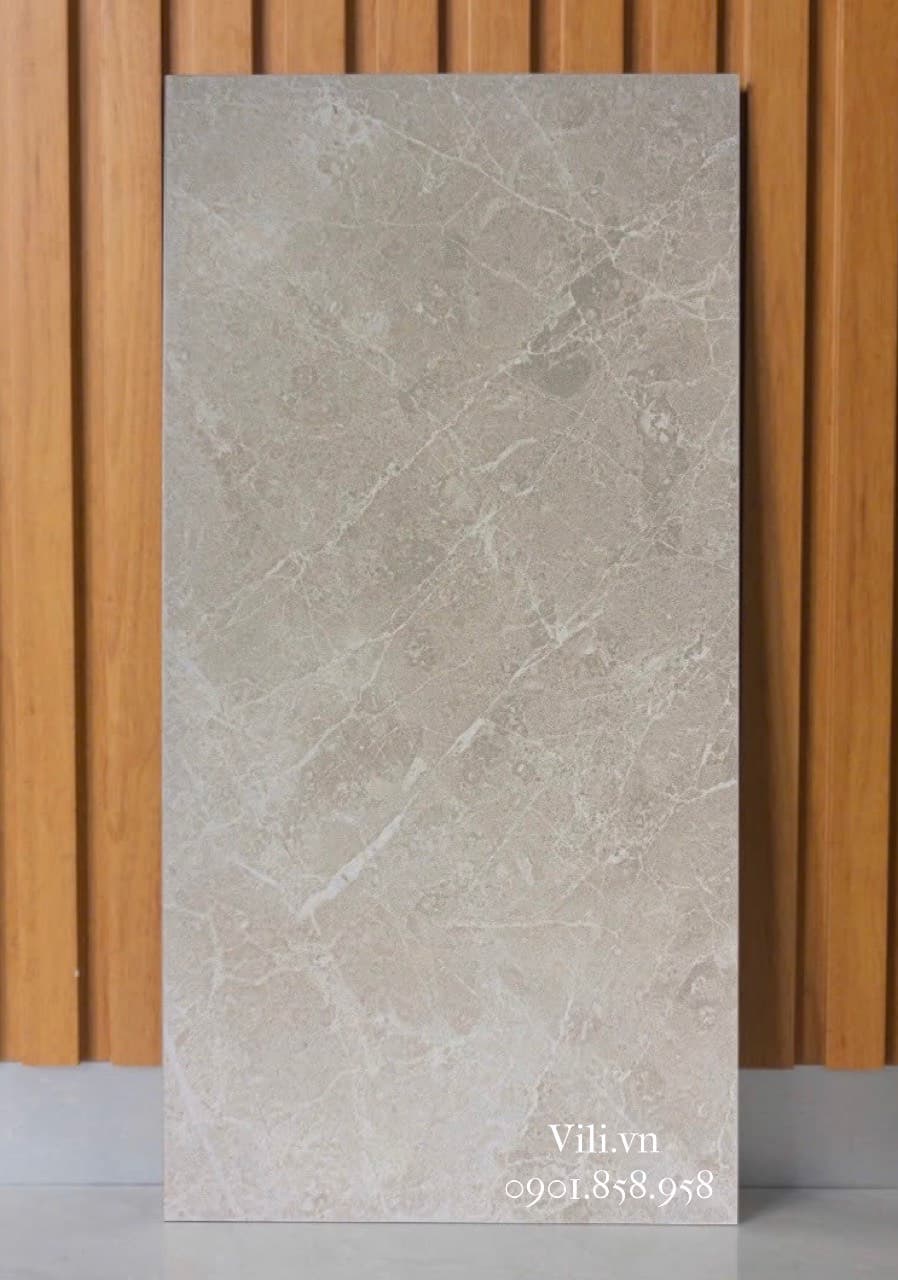 Gạch ốp tường 30x60 Feliz FH36610Y đá mờ