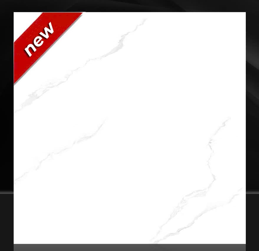 Gạch lát nền 60X60 TTC TCN66064 đá bóng