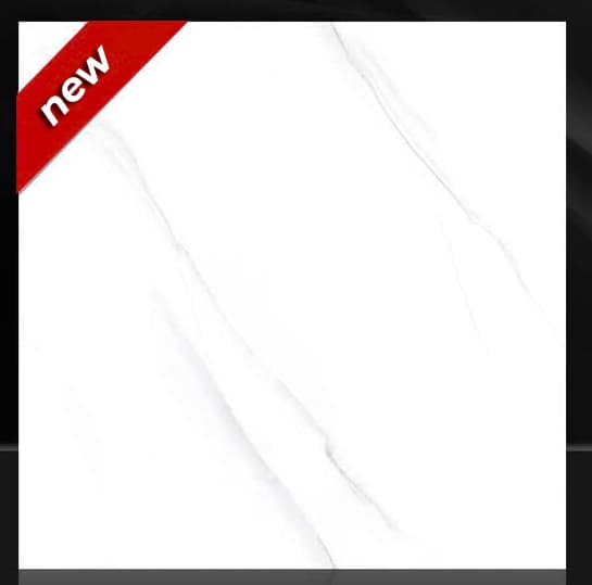 Gạch lát nền 60X60 TTC TPN66065 đá bóng