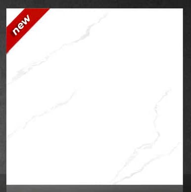 Gạch lát nền 80X80 TTC CN88037 đá bóng