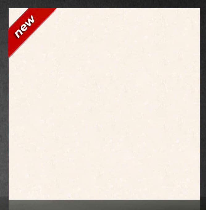Gạch lát nền 80X80 TTC PN88038 đá bóng