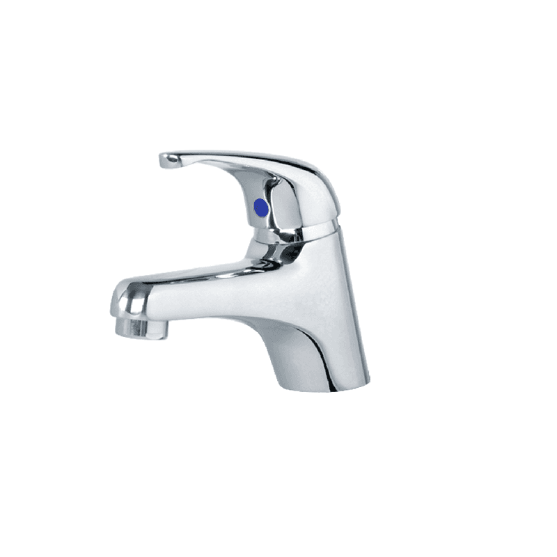 Vòi Lạnh Lavabo CAESAR B109C