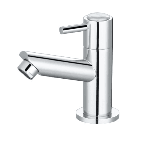 Vòi Lạnh Lavabo CAESAR B040C