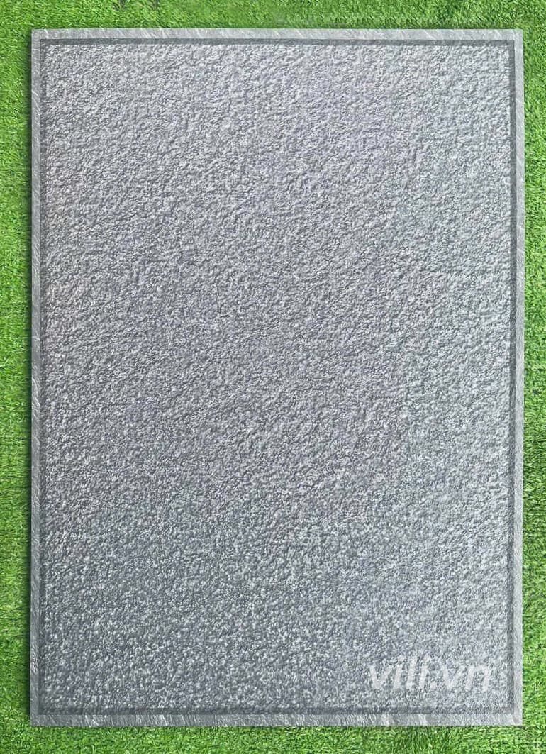 Gạch ốp lát 42x60 PE-62404 mờ nhám