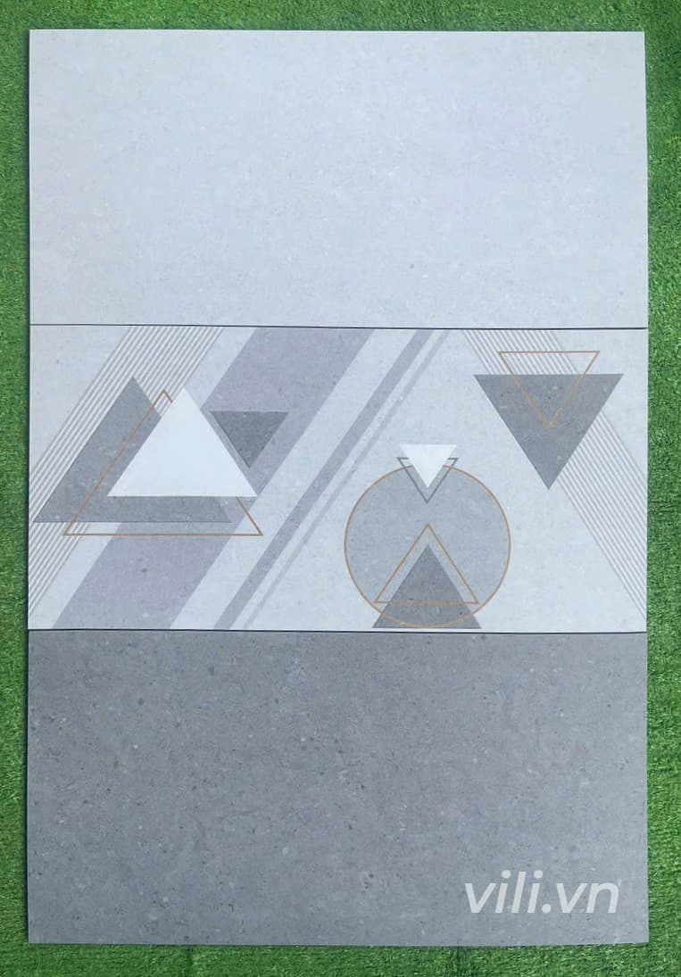 Gạch ốp tường 30X60 PE26207 - PE26208 - PE26209