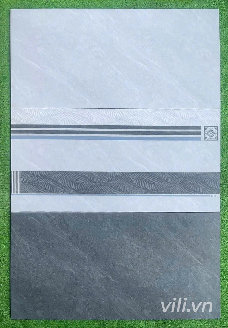 Gạch ốp tường 30X60 PE26211 - PE26212 - PE26213