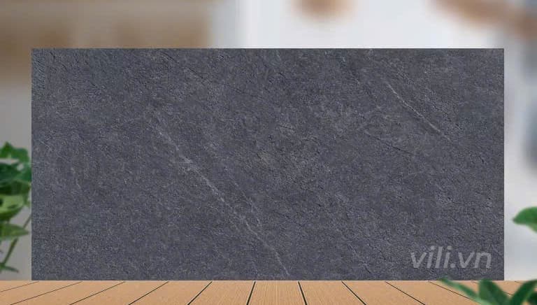 Gạch lát sân vườn 40X60 Catalan 43034 men nhám sugar