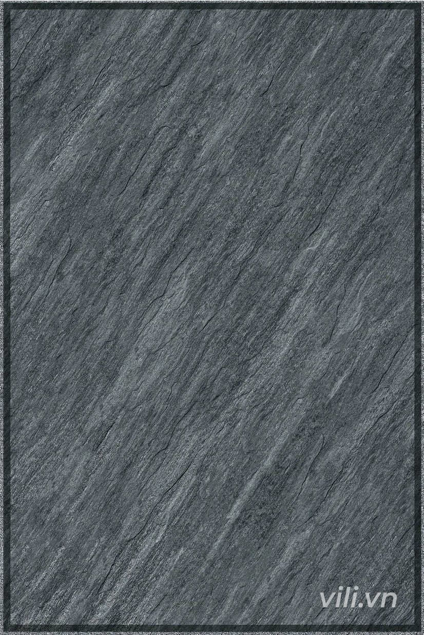 Gạch lát sân vườn 40X60 42002 men nhám