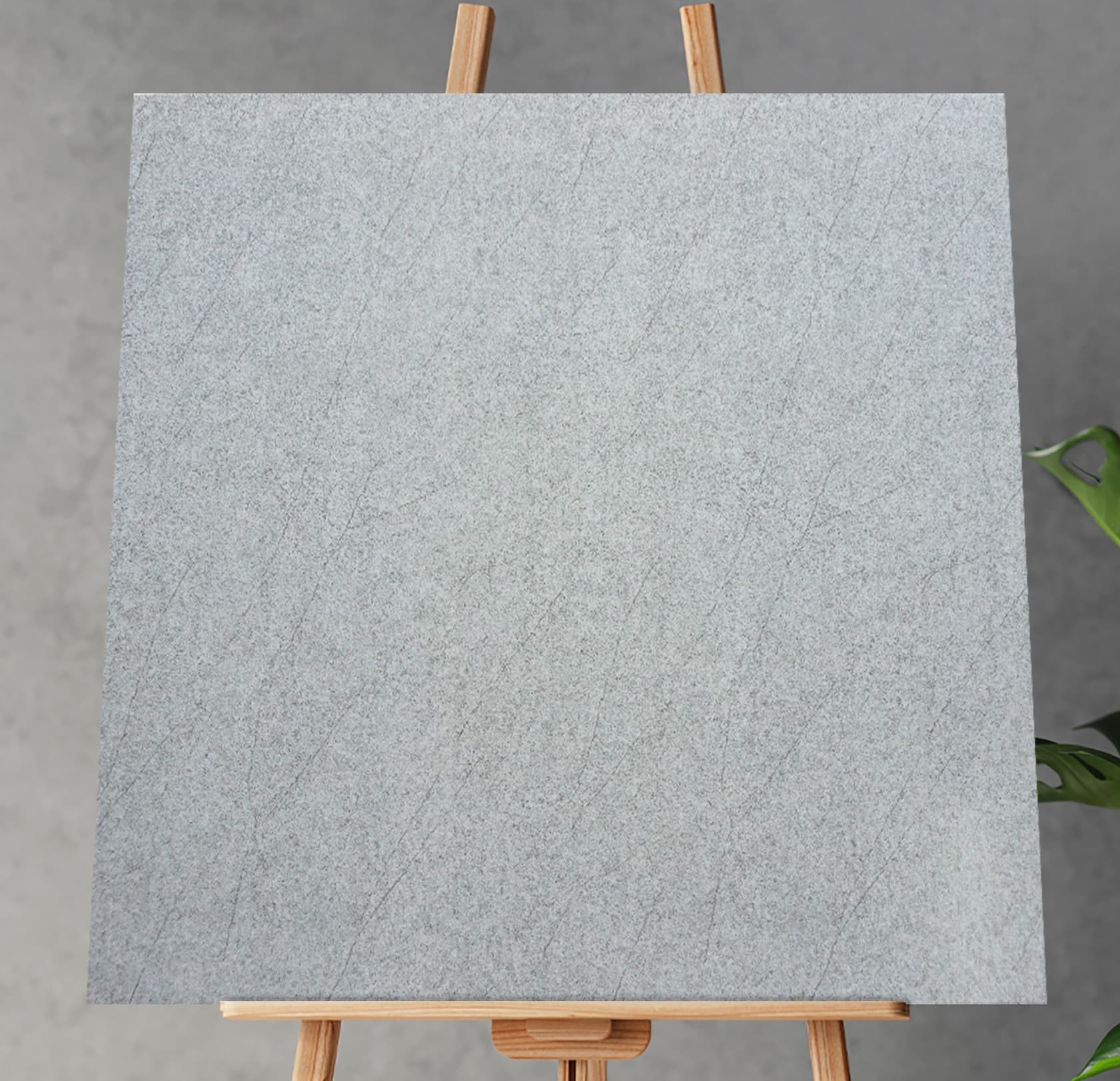 Gạch lát nền 60X60 Viglacera BS6606 đá mờ