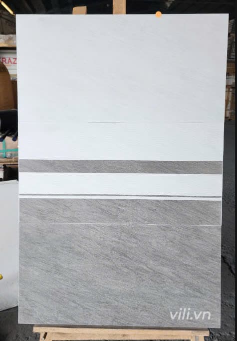 Gạch ốp tường 30X60 USC3645 - USC3645D- USC3646 men bóng