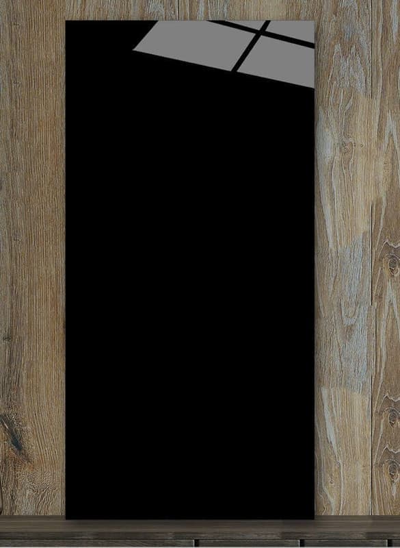 Gạch lát nền 60X120 Catalan 15050 đá bóng đen trơn