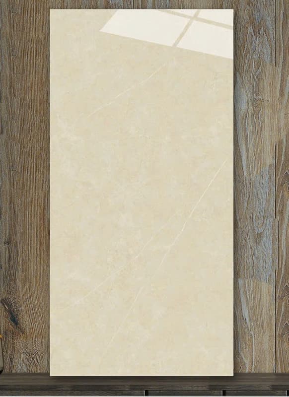 Gạch lát nền 60X120 Catalan 15012 đá bóng