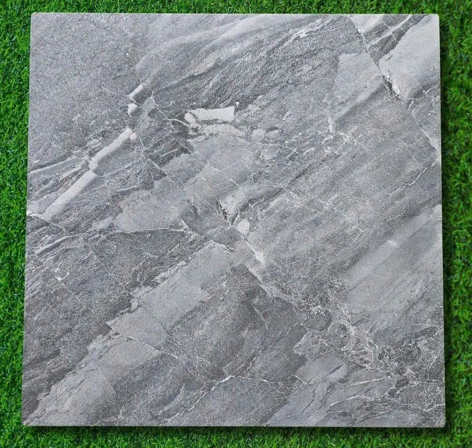 Gạch lát nền Dacera 40x40 NK4401 men nhám sugar