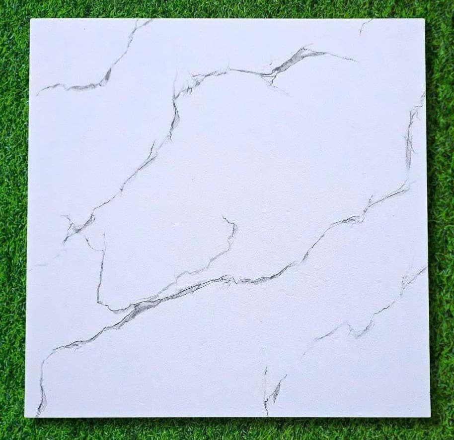 Gạch lát nền Dacera 40x40 NK4405 men nhám sugar
