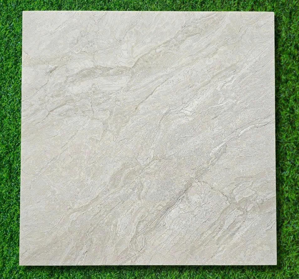 Gạch lát nền Dacera 40x40 NK4406 men nhám sugar