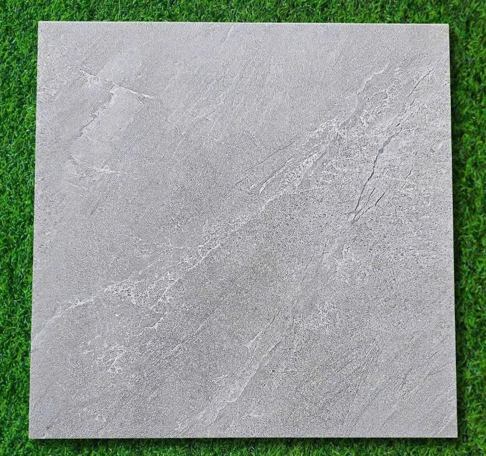 Gạch lát nền Dacera 40x40 NK4407 men nhám sugar