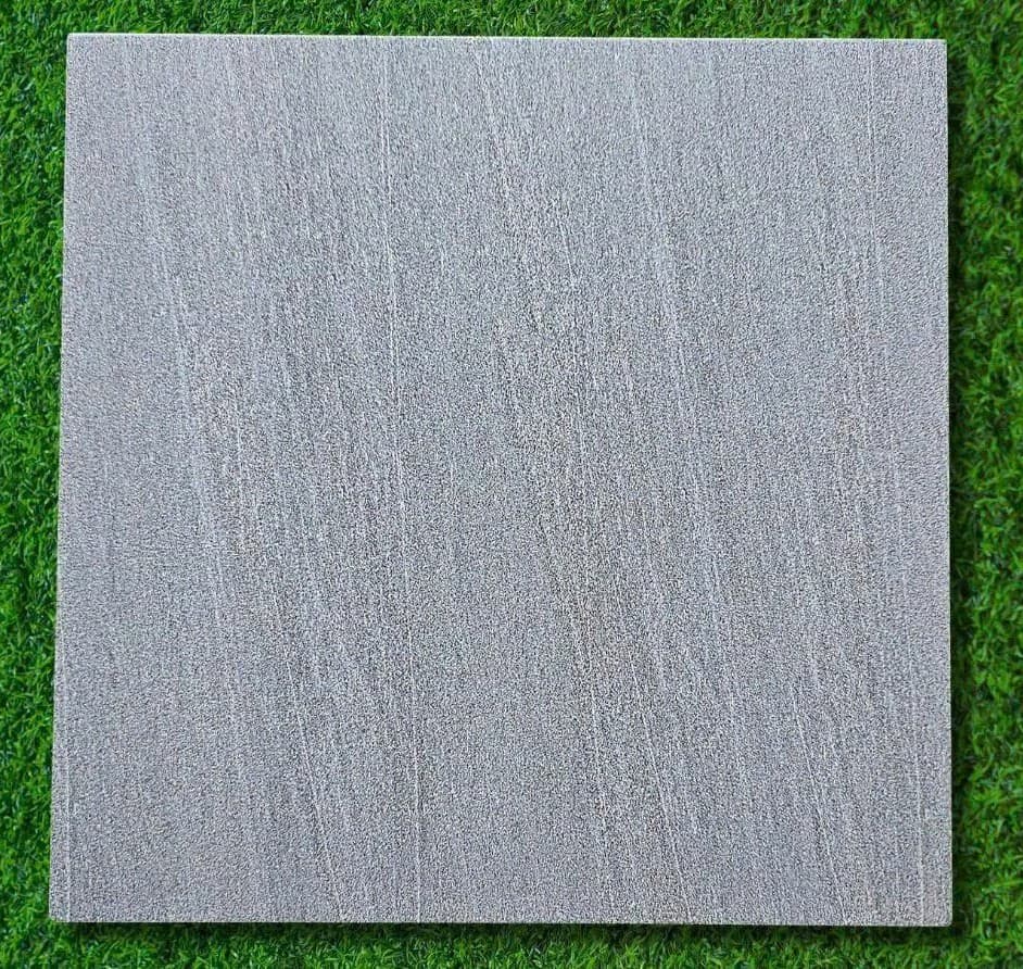 Gạch lát nền Dacera 40x40 NK4409 men nhám sugar