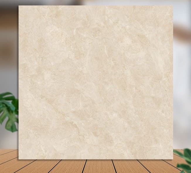 Gạch lát nền 100X100 Catalan 10080 đá mờ matt