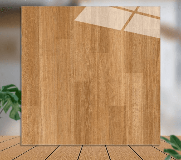 Gạch Lát Nền 60X60 Catalan 61020 men bóng