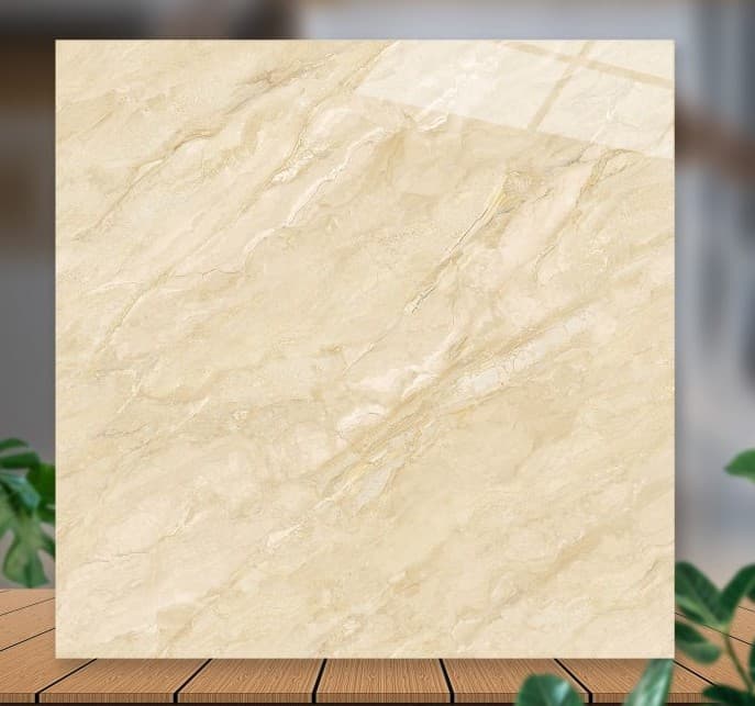 Gạch lát nền 60X60 Catalan 69066 đá bóng
