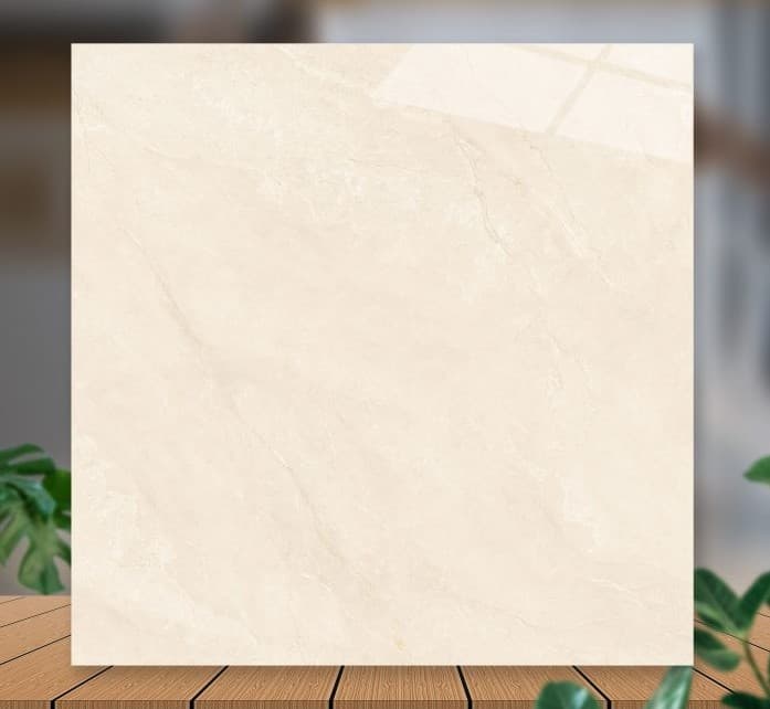 Gạch lát nền 60X60 Catalan 69070 đá bóng