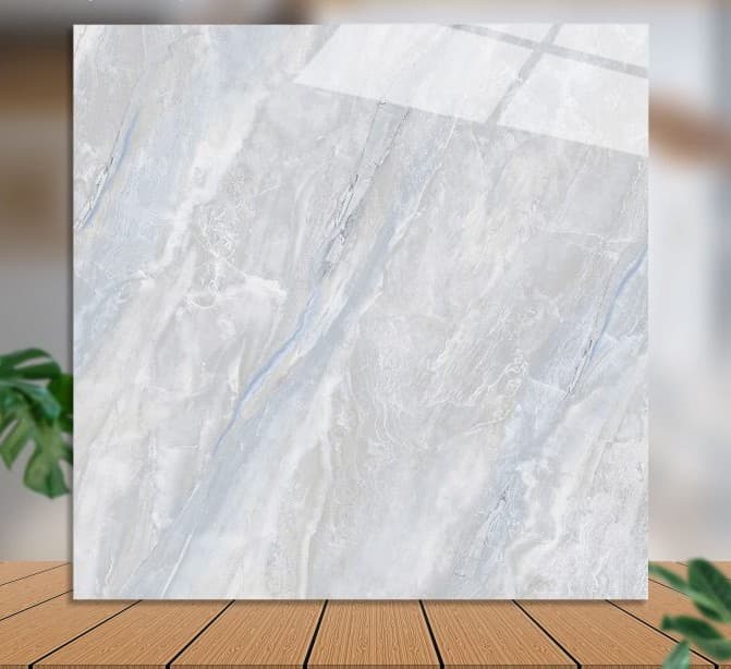 Gạch lát nền 60X60 Catalan XS 71016 men bóng