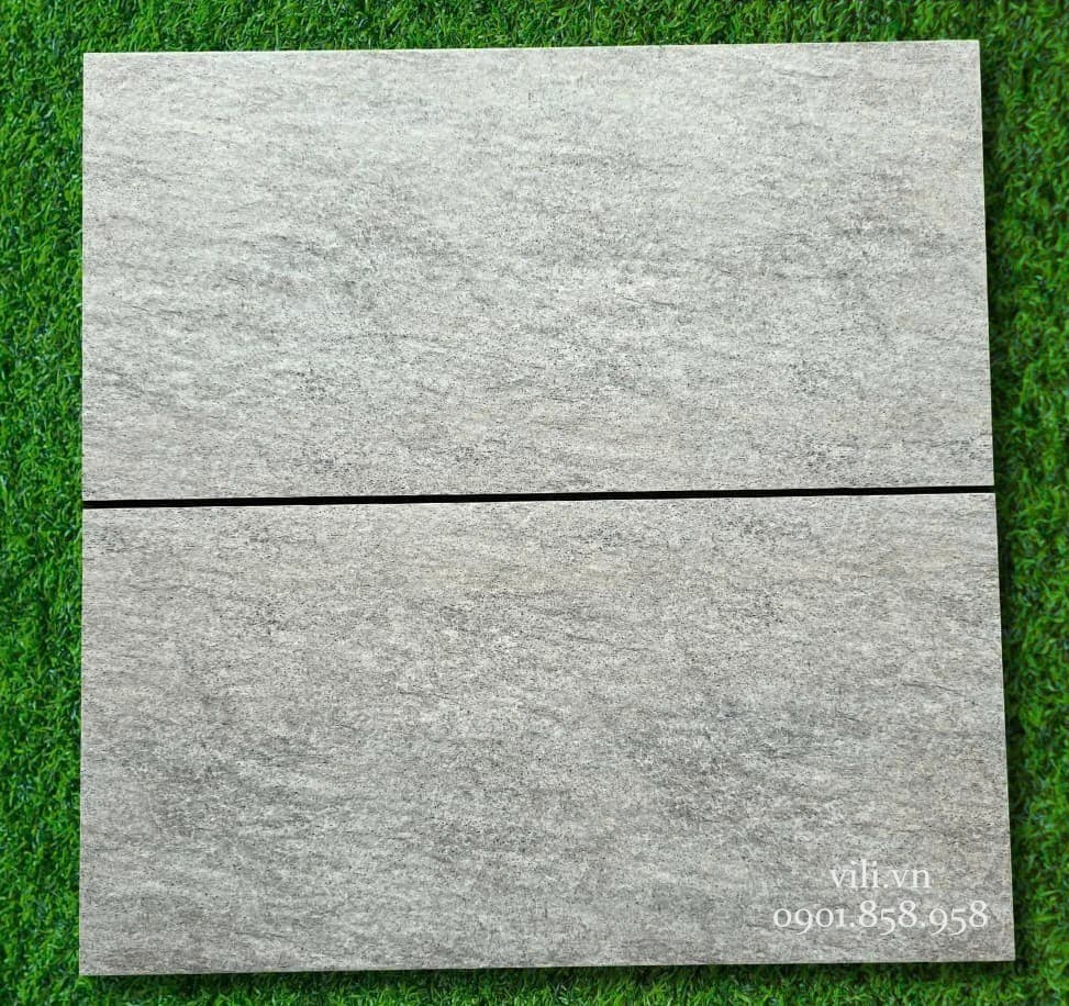Gạch ốp lát 30x60 Valenza VZ36901 đá nhám sần chống trơn