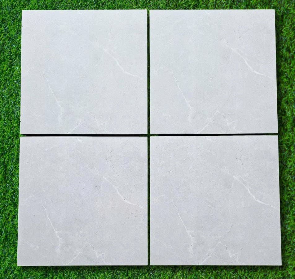 Gạch lát nền Valenza 30x30 VZ33401 đá mờ đồng chất