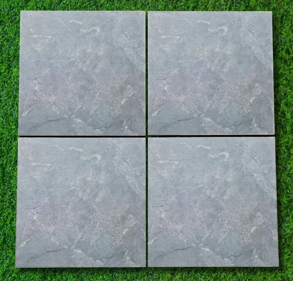 Gạch lát nền Valenza 30x30 VZ33402 đá mờ đồng chất