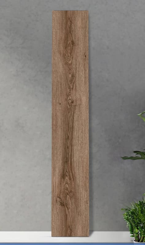 Gạch lát nền 20x120 cm FE21206 vân gỗ nhám