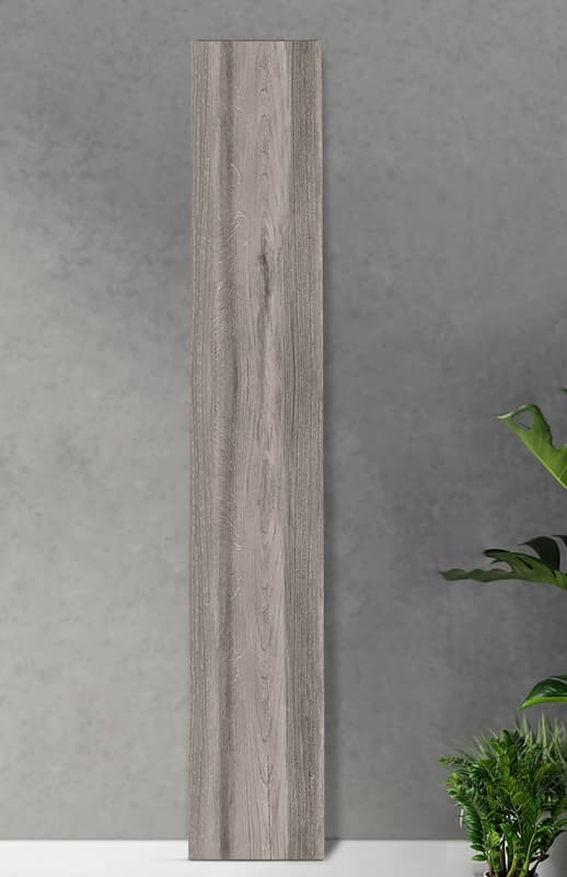 Gạch lát nền 20x120 cm FE21210 vân gỗ nhám
