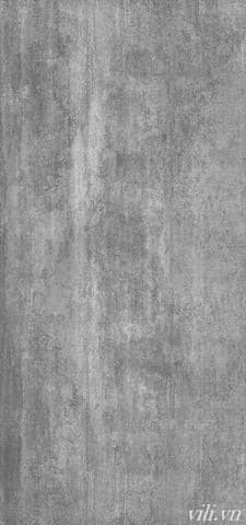 Gạch lát nền 60X120 INDIA BD 004 vân xi măng nhám
