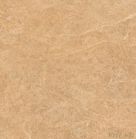 Gạch lát nền 30X30 Prime 9087