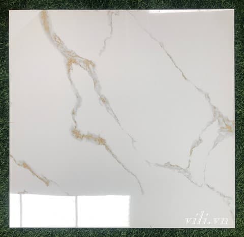 Gạch lát nền 60X60 Prime 29600 đá bóng