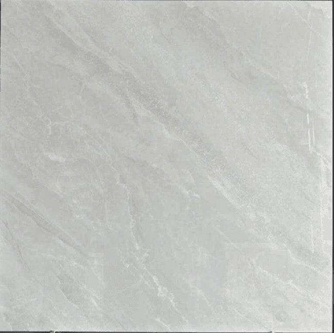 Gạch lát nền 80X80 UN 18701 đá bóng