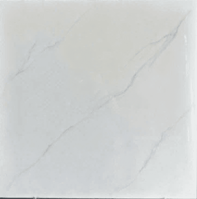 Gạch lát nền 80X80 UN 18702 đá bóng