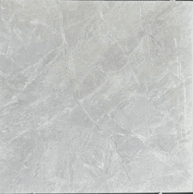 Gạch lát nền 80X80 UN 18704 đá bóng