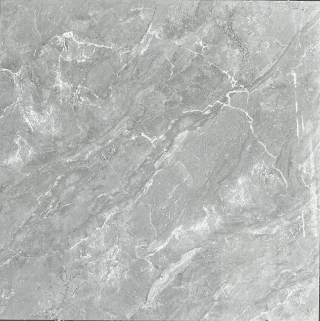 Gạch lát nền 80X80 UN 18706 đá bóng