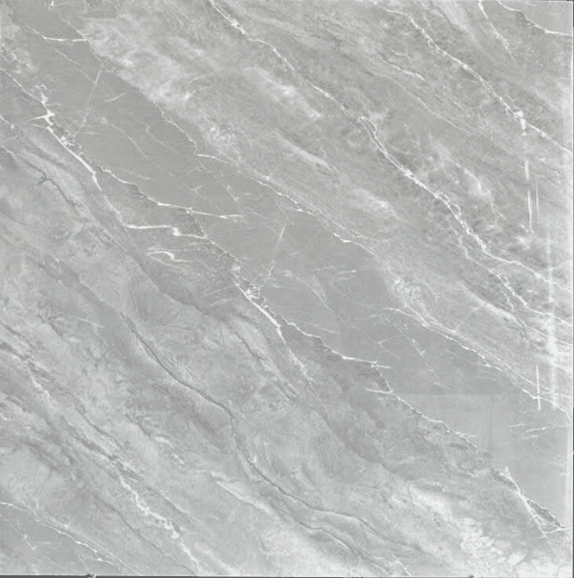 Gạch lát nền 80X80 UN 18708 đá bóng