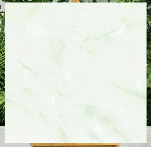 Gạch lát nền 80X80 Prime 27120 đá bóng