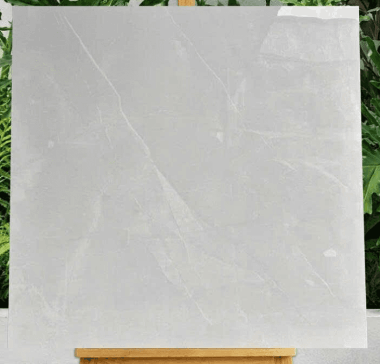 Gạch lát nền 80X80 Prime 27122 đá bóng