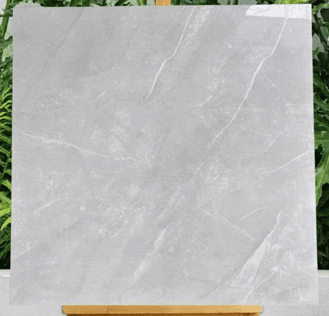 Gạch lát nền 60X60 Prime 29108 Đá bóng