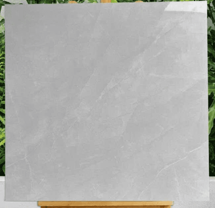 Gạch lát nền 60X60 Prime 29109 Đá bóng