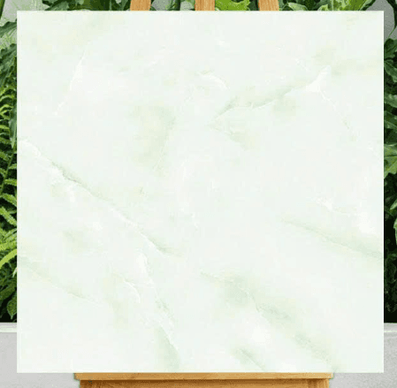 Gạch lát nền 60X60 Prime 29180 Đá bóng