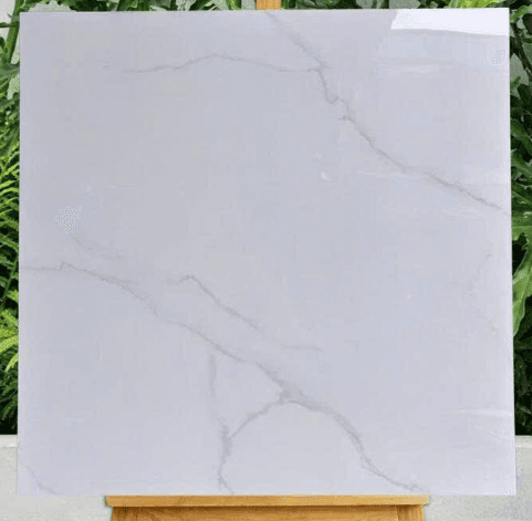 Gạch lát nền 60X60 Prime 30000 Đá bóng